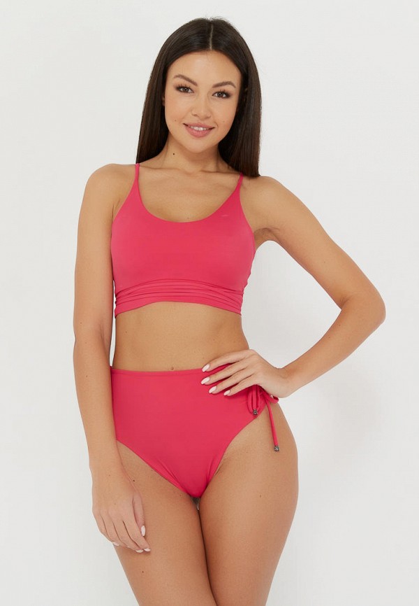 фото Купальник altin swimwear