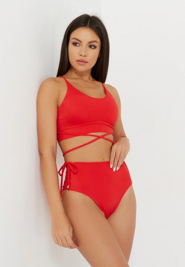 фото Купальник altin swimwear