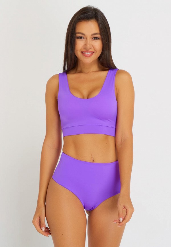 фото Купальник altin swimwear