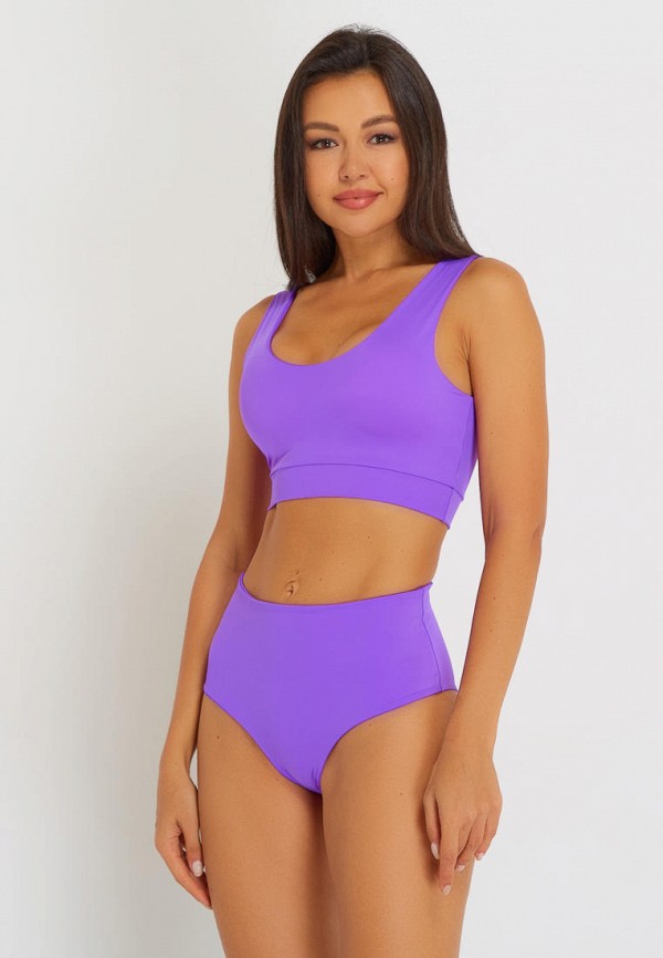 фото Купальник altin swimwear