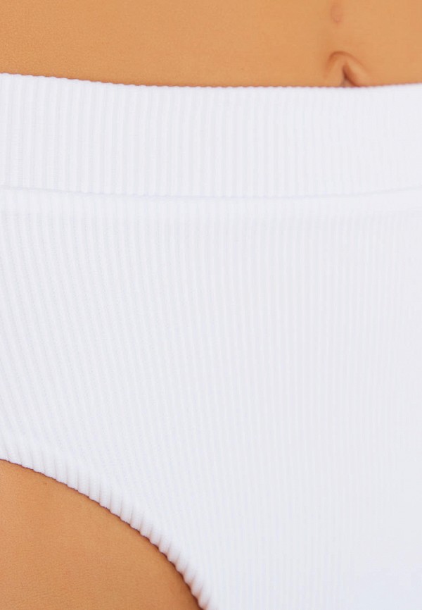 фото Купальник altin swimwear