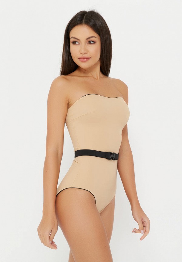 фото Купальник altin swimwear