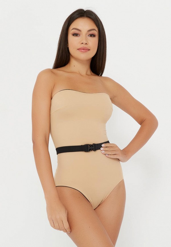 фото Купальник altin swimwear