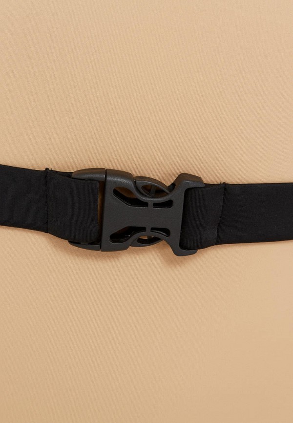 фото Купальник altin swimwear