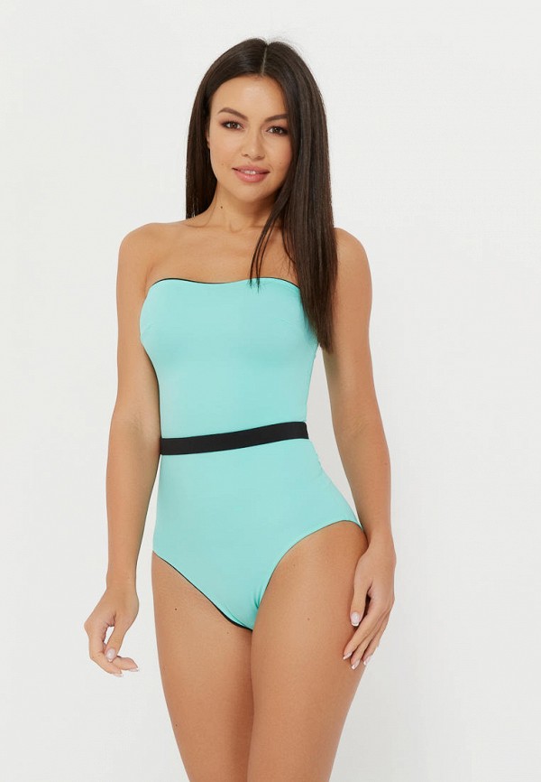 фото Купальник altin swimwear