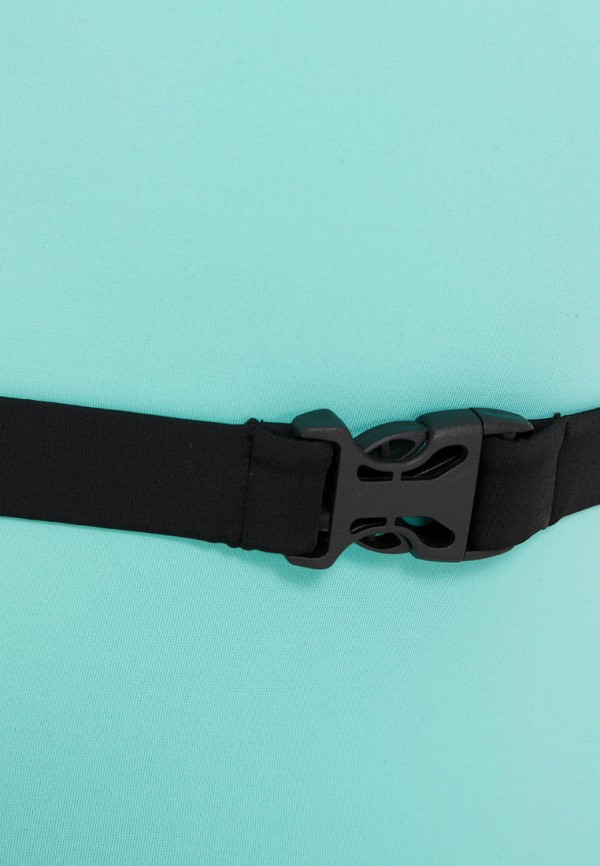 фото Купальник altin swimwear