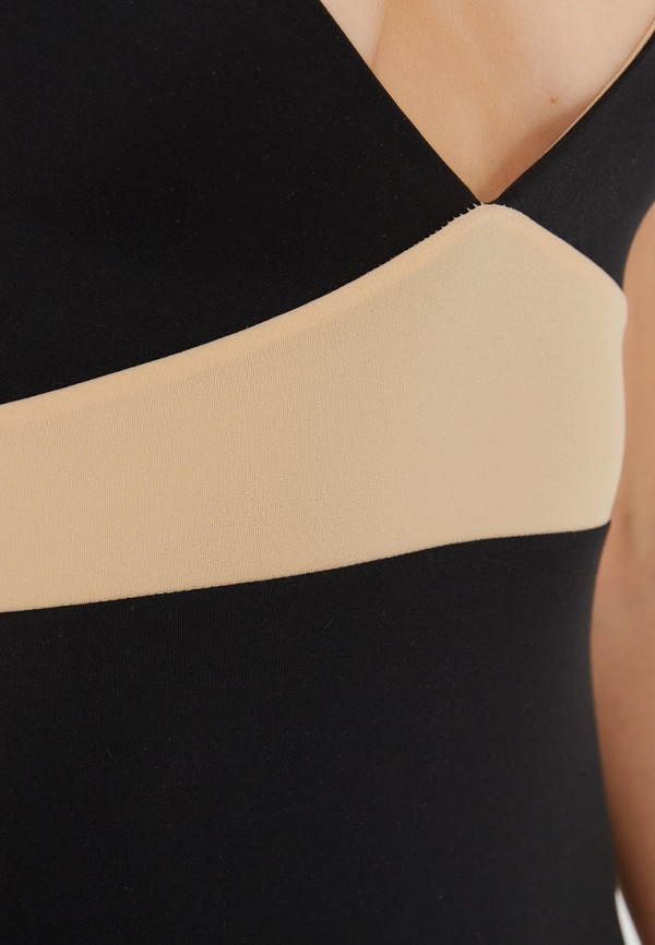 фото Купальник altin swimwear