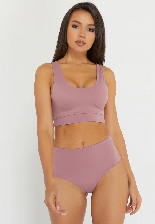 фото Купальник altin swimwear