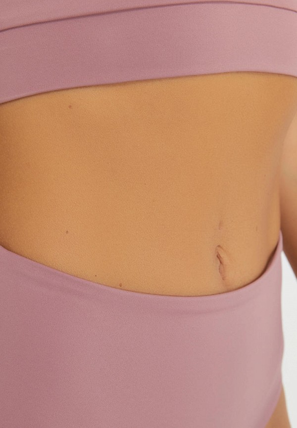 фото Купальник altin swimwear