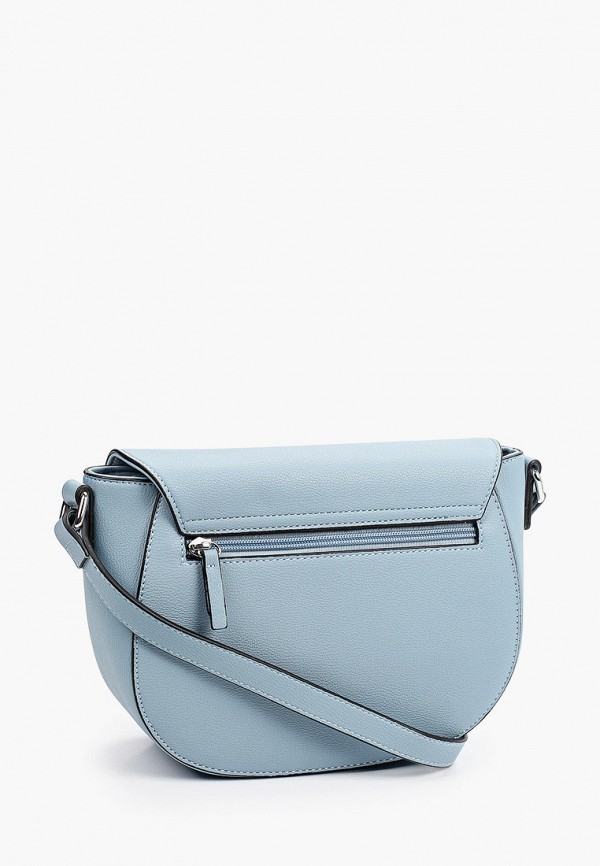 фото Сумка thomas munz