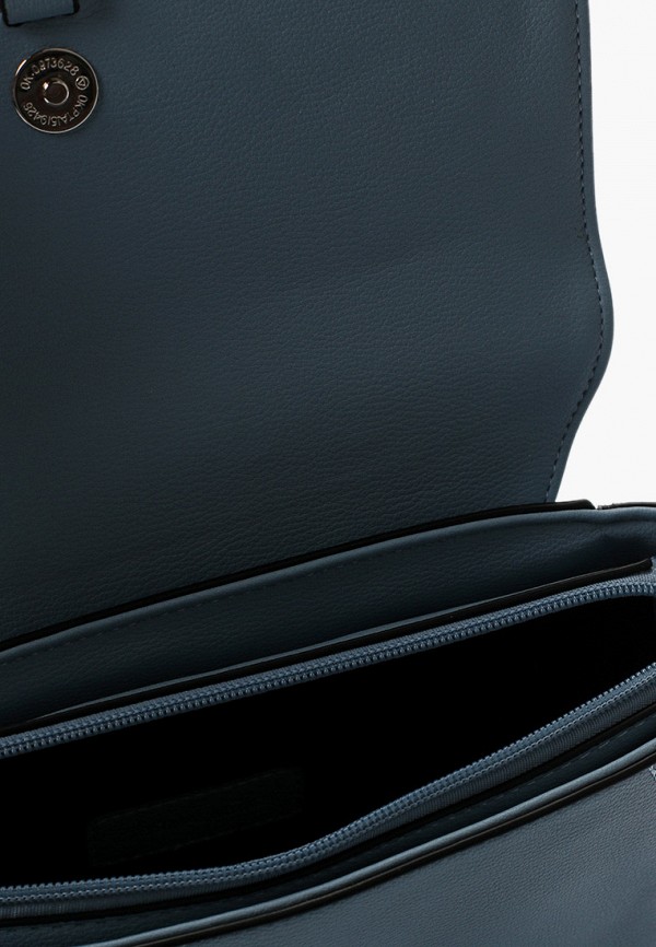 фото Сумка thomas munz