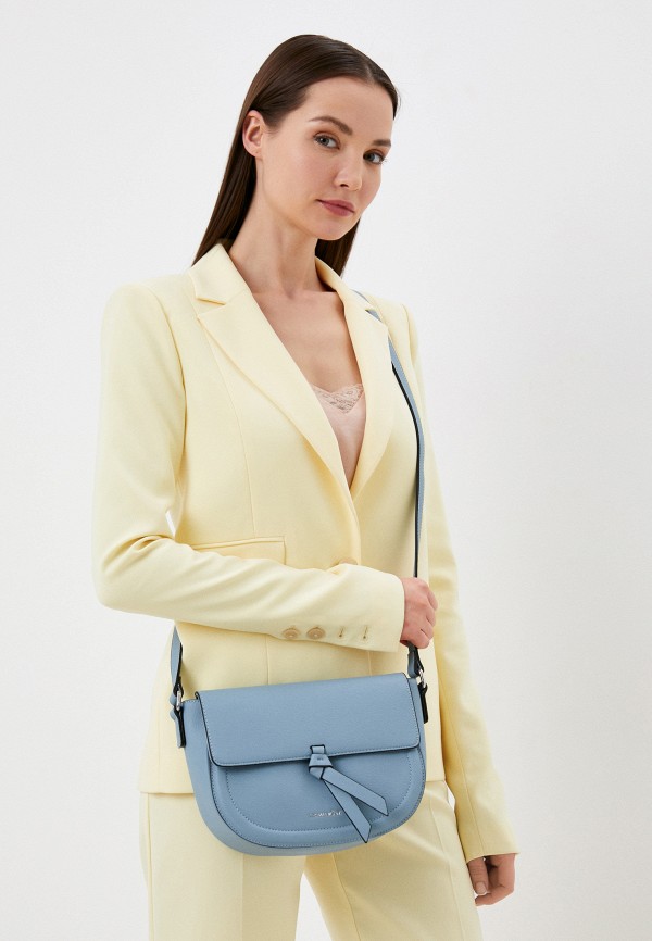 фото Сумка thomas munz