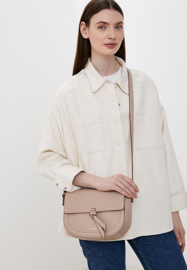 фото Сумка thomas munz