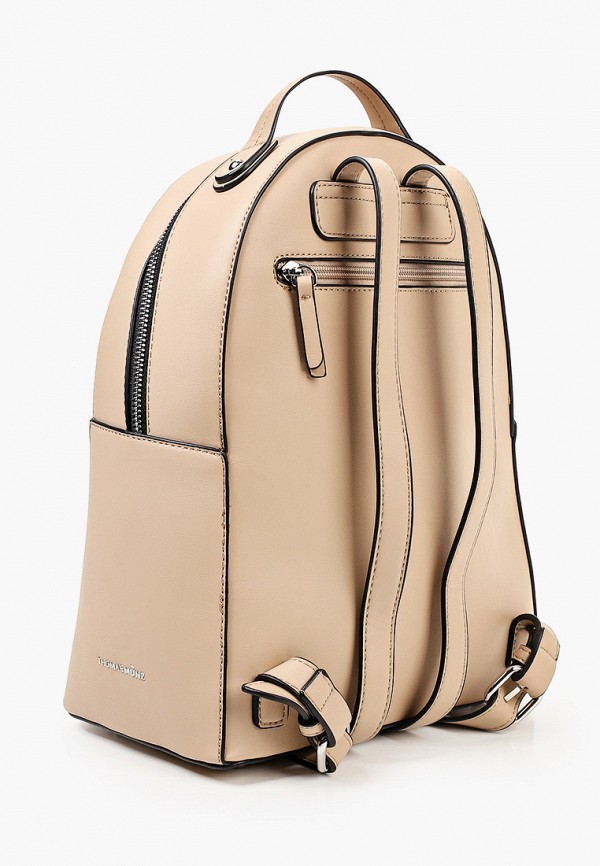 фото Рюкзак thomas munz