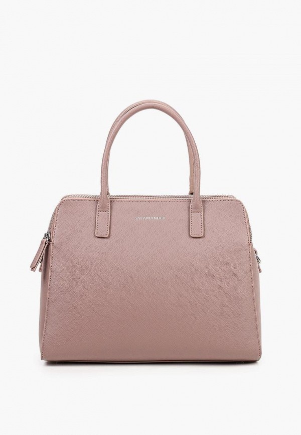 Сумка Salamander 5790₽