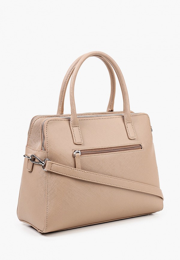 фото Сумка thomas munz