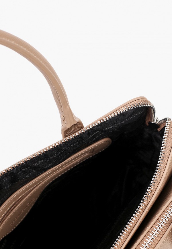 фото Сумка thomas munz