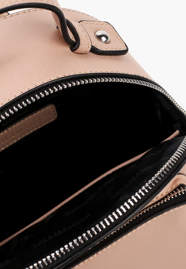 фото Рюкзак salamander