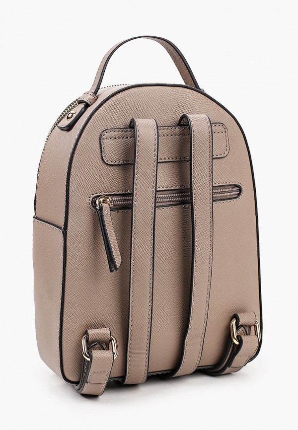 фото Рюкзак thomas munz