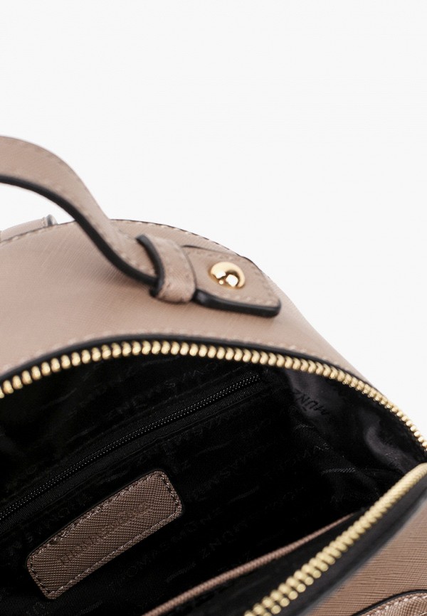 фото Рюкзак thomas munz