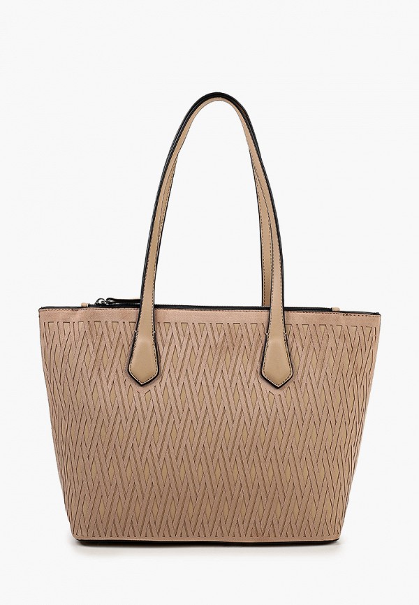 фото Сумка thomas munz