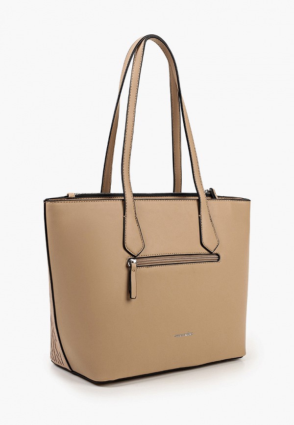 фото Сумка thomas munz