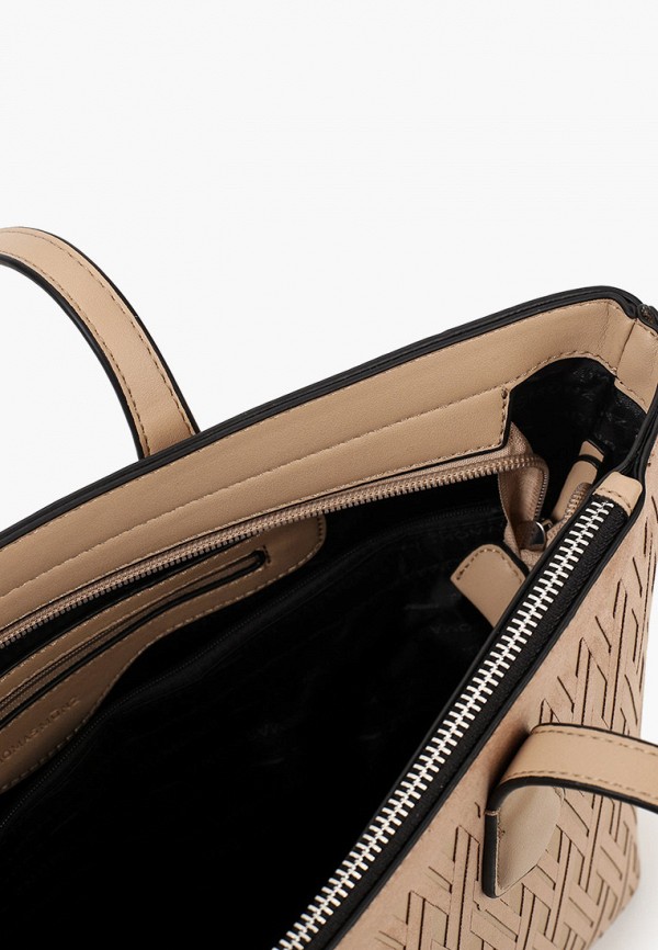 фото Сумка thomas munz