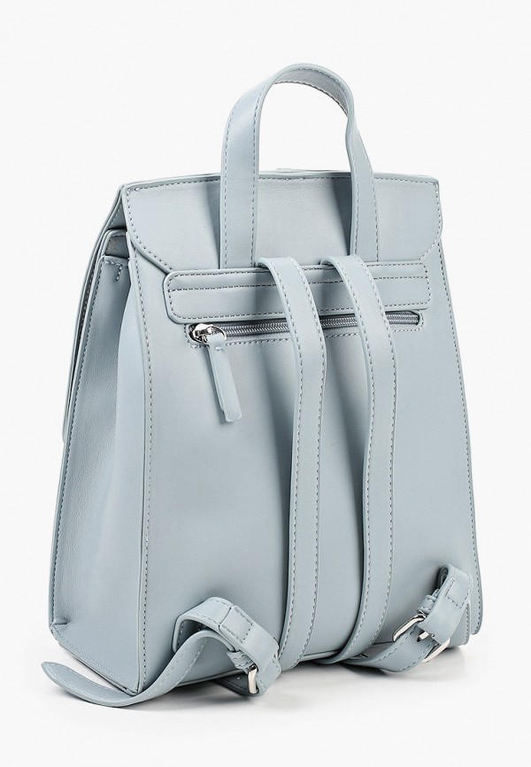 фото Рюкзак thomas munz