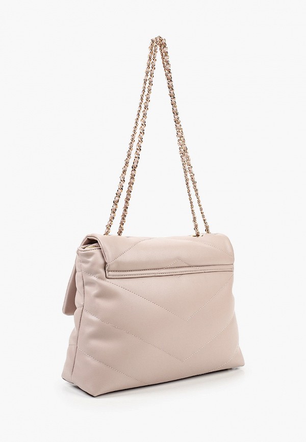 фото Сумка thomas munz