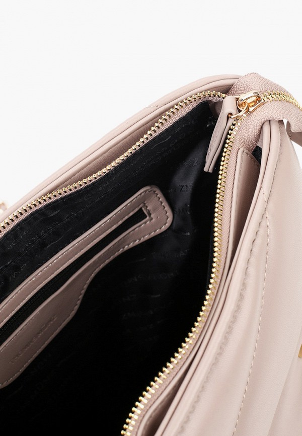 фото Сумка thomas munz