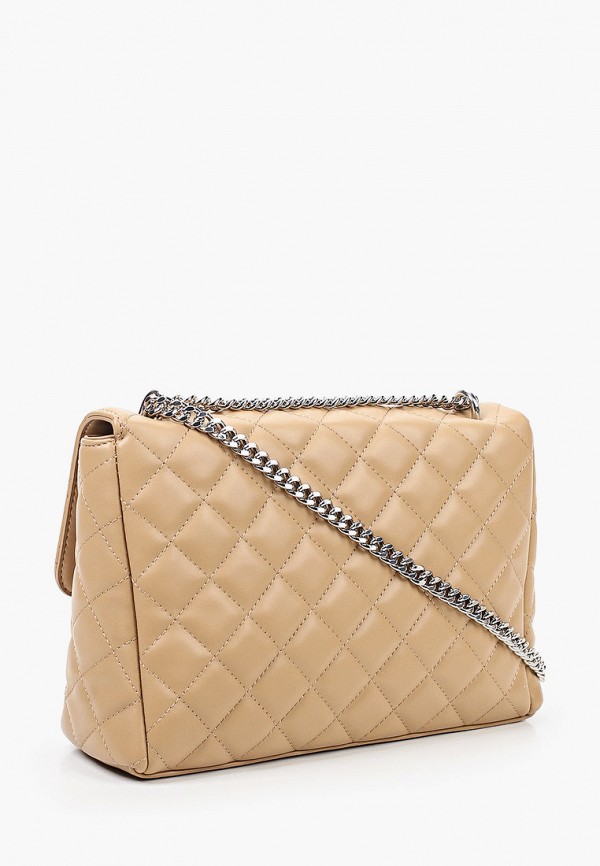 фото Сумка thomas munz