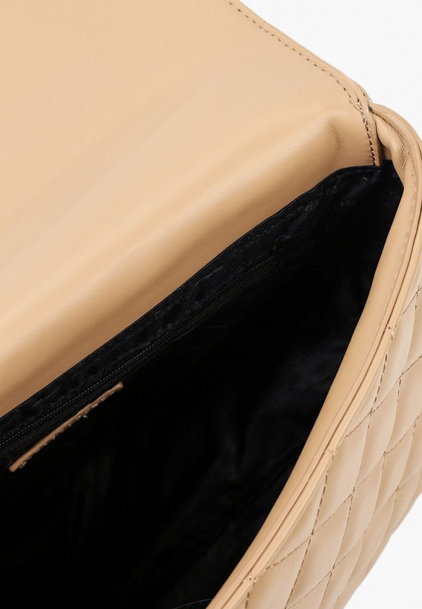 фото Сумка thomas munz