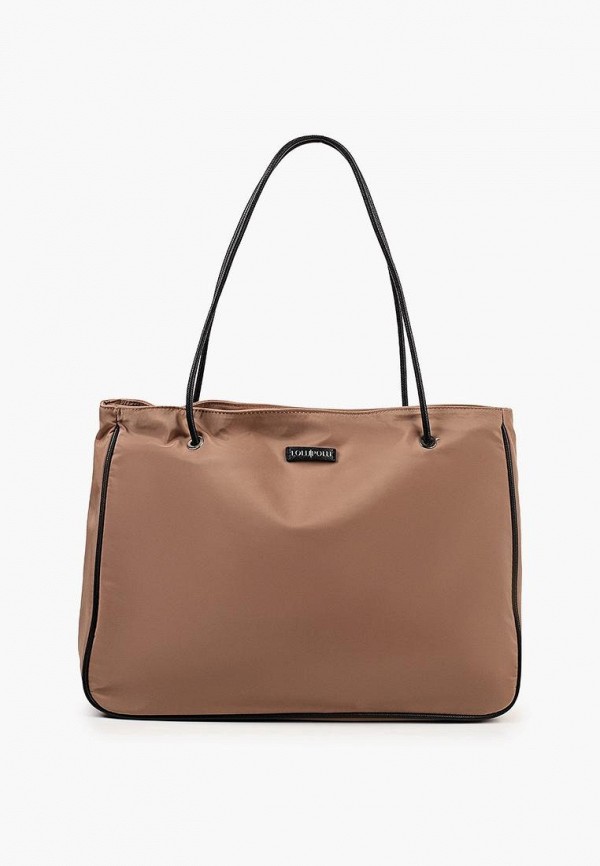 Сумка Lolli l Polli 1799₽