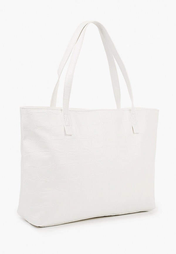 фото Сумка thomas munz