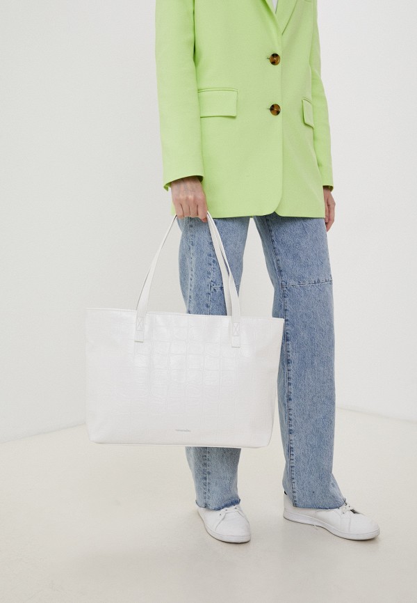 фото Сумка thomas munz