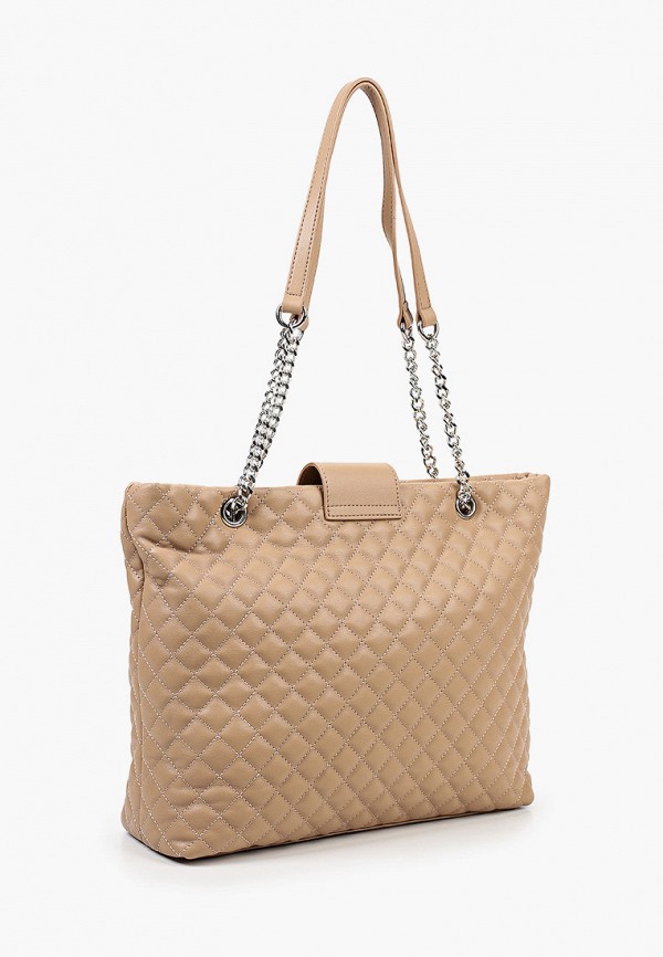 фото Сумка thomas munz