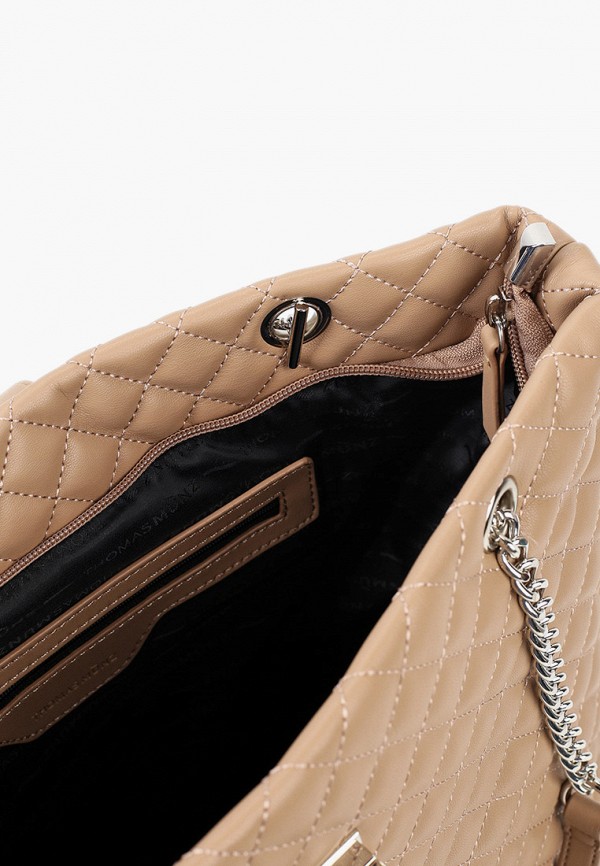 фото Сумка thomas munz