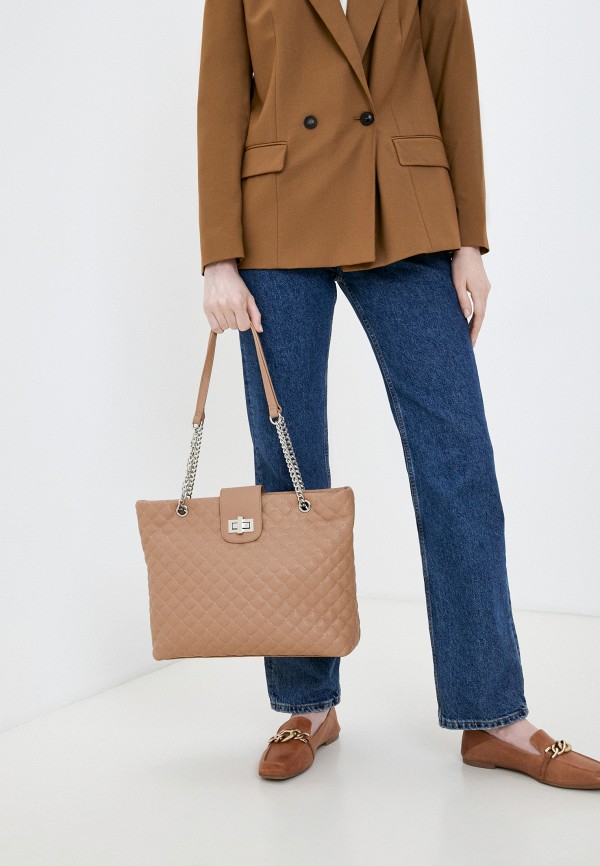 фото Сумка thomas munz