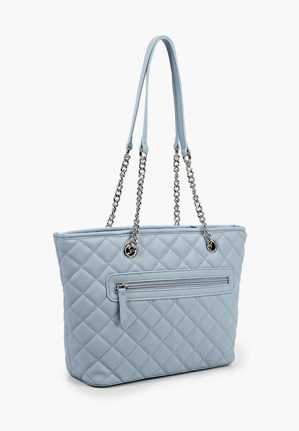 фото Сумка bridget