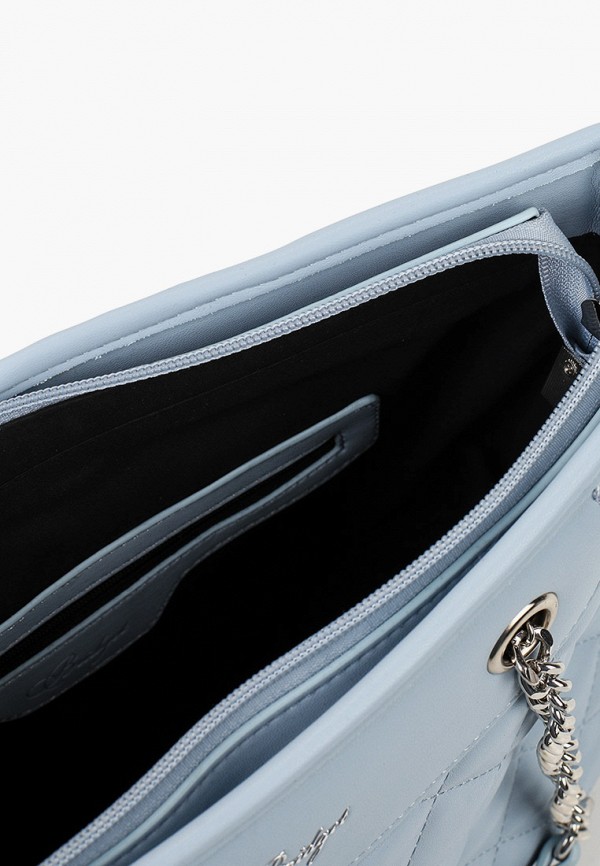 фото Сумка bridget