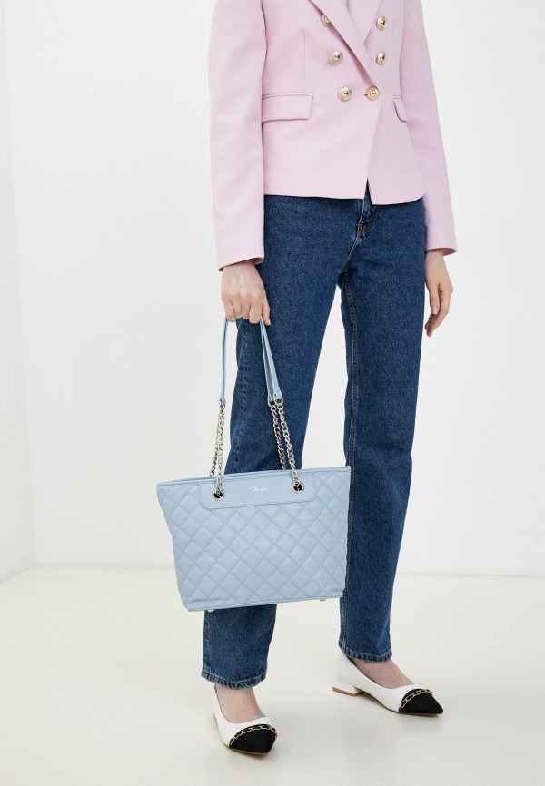 фото Сумка bridget