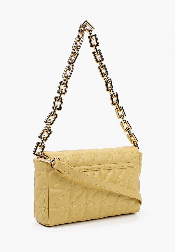 фото Сумка lolli l polli