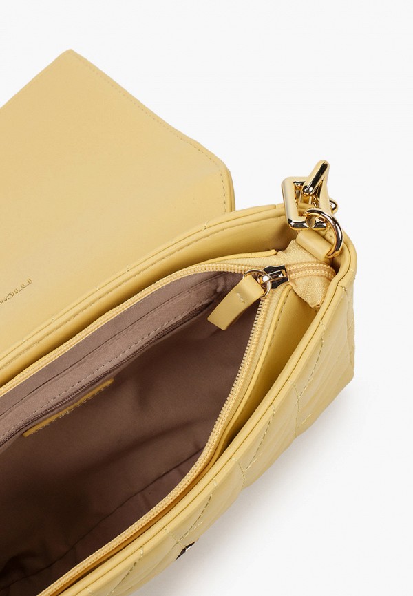 фото Сумка lolli l polli