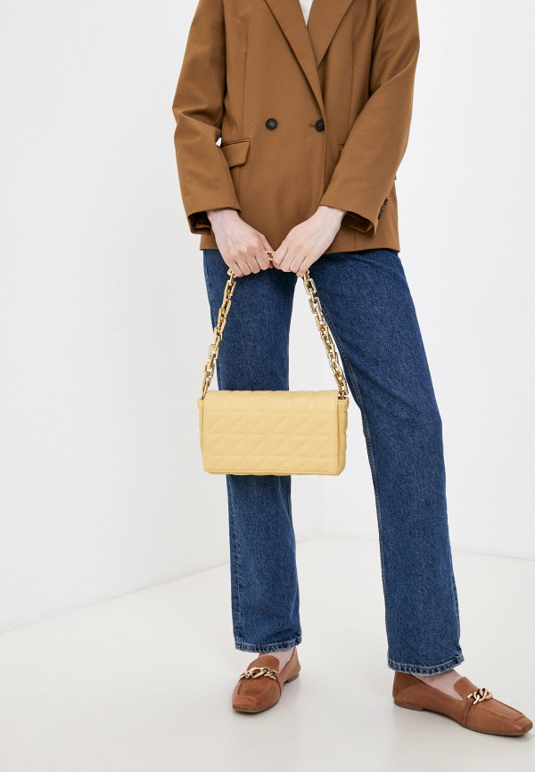 фото Сумка lolli l polli