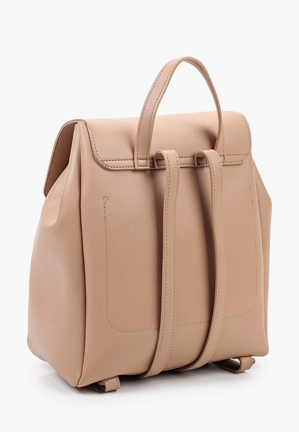 фото Рюкзак thomas munz