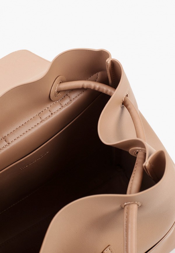 фото Рюкзак thomas munz