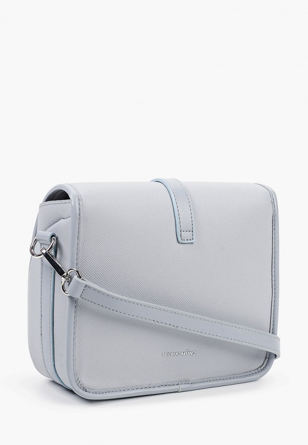 фото Сумка thomas munz