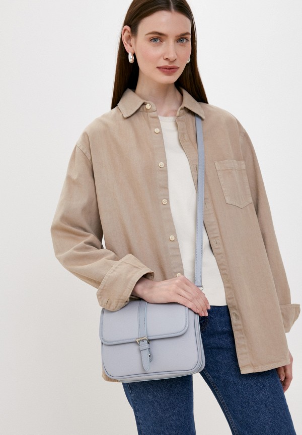 фото Сумка thomas munz