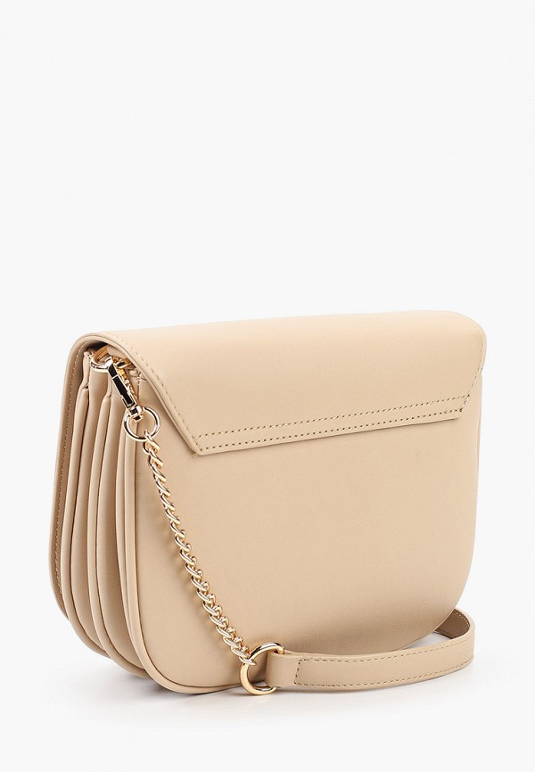 фото Сумка thomas munz