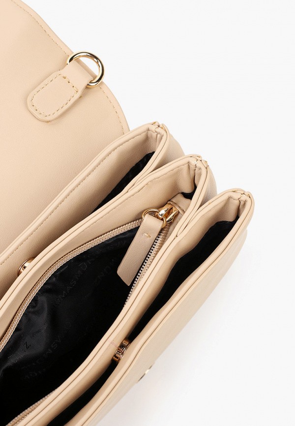 фото Сумка thomas munz